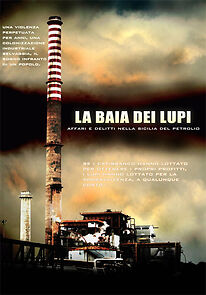 Watch La baie des loups