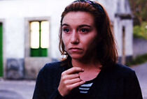 Watch Una luz encendida (Short 2000)