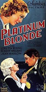 Watch Platinum Blonde
