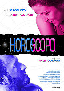 Watch Horóscopo (Short 2008)