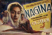 Watch Nagina