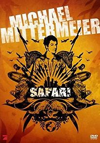Watch Michael Mittermeier - Safari