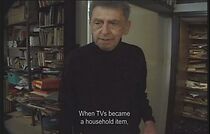 Watch Perlove's Room (Short 1999)