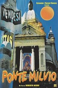 Watch Ponte Milvio