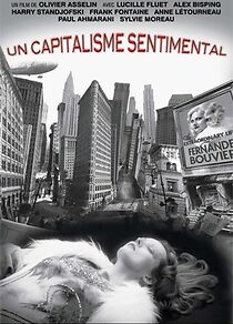 Watch Un capitalisme sentimental