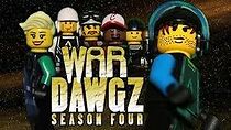 Watch War Dawgz