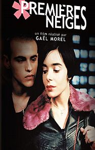 Watch Premières neiges
