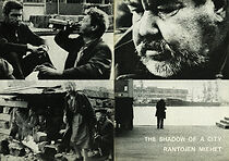 Watch Rantojen miehet (Short 1971)