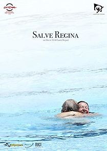 Watch Salve Regina
