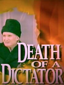 Watch Romania: Death of a Dictator (TV Special 1990)