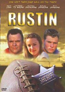 Watch Rustin
