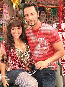 Watch Papai Noel Existe