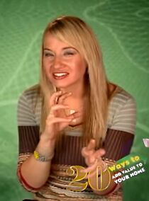 Watch 20 Ways to Add Value to Your Home (TV Special 2007)