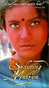 Watch Seducing Maarya