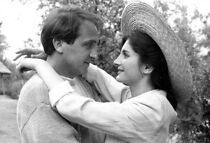 Watch Sentimentalna prica