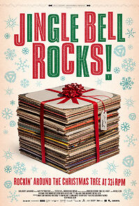 Watch Jingle Bell Rocks!