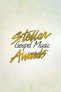 Watch 24th Annual Stellar Gospel Music Awards (TV Special 2009)