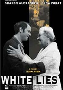 Watch White Lies
