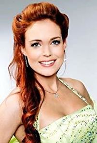 Watch Amadeus Austrian Music Awards - Die Party (TV Special 2006)