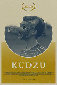 Watch Kudzu (Short 2017)