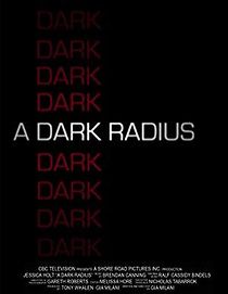 Watch A Dark Radius