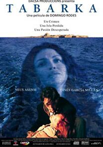 Watch Tabarka