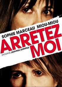 Watch Arrêtez-moi