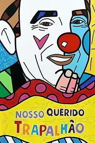 Watch Nosso Querido Trapalhão