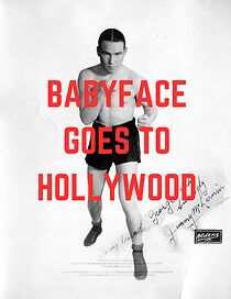 Watch Babyface Goes to Hollywood