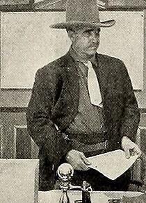 Watch The Toll of Fear (Short 1913)