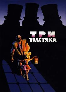 Watch Tri tolstyaka