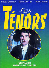 Watch Les ténors