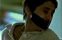 Watch Ein Vater im Alleingang