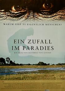 Watch Ein Zufall im Paradies