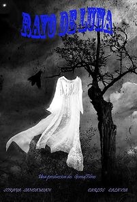 Watch Rayo de luna