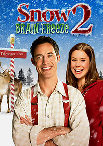 Watch Snow 2: Brain Freeze