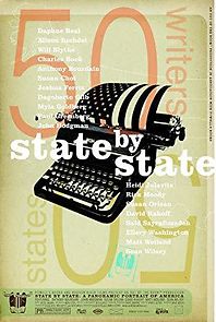Watch State by State