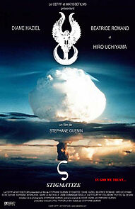 Watch Stigmatize (Short 2009)