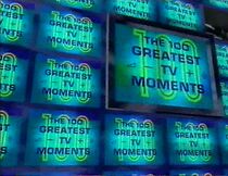 Watch The 100 Greatest TV Moments (TV Special 1999)