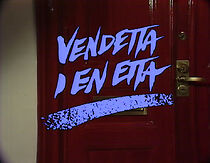 Watch Vendetta i en etta