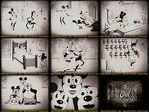 Watch Red Riding Hood (Short 1931)