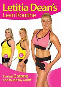 Watch Lean Routine