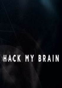 Watch Hack My Brain