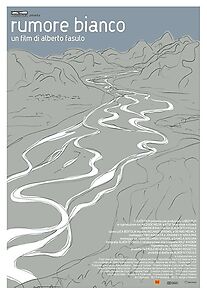 Watch Rumore bianco