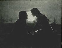 Watch An Accidental Alibi (Short 1913)