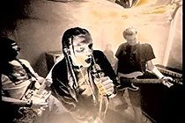 Watch The Offspring: Come Out and Play