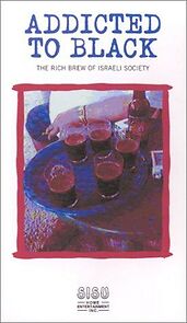 Watch Addicted to Black