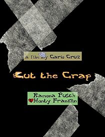 Watch Cut the Crap (Short 2007)