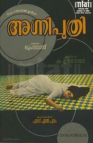 Watch Agniputhri