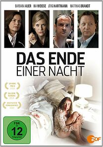 Watch Das Ende einer Nacht